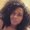 Photo of Tonneka M.