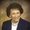 Photo of Ann M.