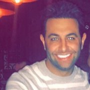 google avatar