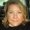Photo of Christine P.