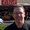 Photo of Chris S.