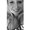 Photo of Savanna S.