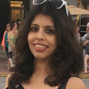 google avatar