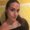 Photo of Sonja D.