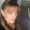 Photo of Paulina A.