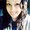 Photo of Beatriz G.