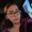 Photo of Jessica F.