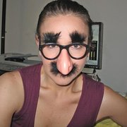 google avatar