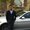 Photo of Afaq M.