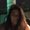 Photo of Cami U.