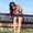 Photo of Tricia M.