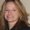 Photo of Tracy K.