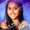 Photo of Maliha R.