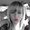 Photo of Tanya P.