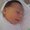 Photo of Qype User (gregor…)
