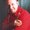 Photo of Qype User (reiner…)