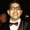 Photo of Ravi R.