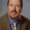 Photo of Mark R.