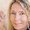 Photo of Sylwia U.