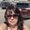 Photo of Carol C.