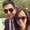Photo of Yesenia R.