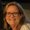 Photo of Julie C.