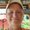 Photo of Cathie M.