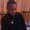 Photo of Tasia G.