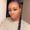 Photo of Lami A.