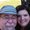 Photo of AnneMarie L.
