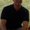 Photo of Justin B.