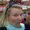 Photo of Laura L.