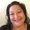 Photo of Lisa Q.