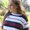Photo of Annabel C.