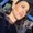 Photo of Stephanie B.
