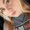 Photo of Jayleene Czarina S.