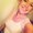 Photo of Laura T.