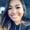 Photo of Roxanne A.