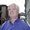 Photo of Ed M.
