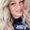 Photo of Stephanie R.