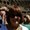 Photo of Nancy D.