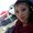 Photo of Keila D.