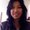 Photo of Sirima S.