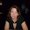 Photo of Kimberly C.