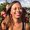 Photo of Emily R.