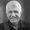 Photo of Algie A.