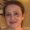 Photo of Becky F.
