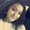 Photo of Gia B.
