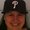 Photo of Dawn D.