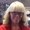 Photo of Diana L.